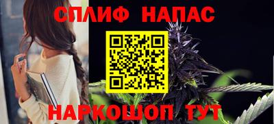дживик Гусиноозёрск