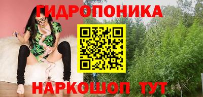 дживик Гусиноозёрск